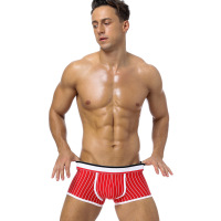 uploads/erp/collection/images/Underwear men/MISTHIN/XU0113818/img_b/img_b_XU0113818_1_C_hiftIXRtYoK5-zVNy2L1rM3SGeDeeT